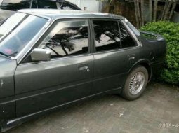 Mazda Capella 626 1987 4