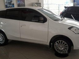  Datsun GO T 2018 6