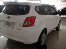  Datsun GO T 2018 5