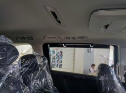 Honda Odyssey Prestige 2.4 2018 MPV 5