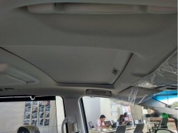 Honda Odyssey Prestige 2.4 2018 MPV 3