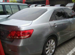 Toyota Camry Hybrid 2.5 Hybrid 2007 1