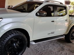 Nissan Navara NP300 VL 2015 3