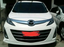 Mazda Biante 2012 Automatic 1