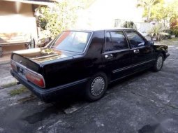 Nissan Cedric 1997 5