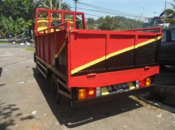 Promo Mitsubishi Fuso murah 2016 5