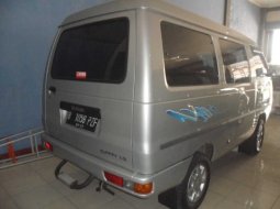 Promo Suzuki Carry murah 2013 4