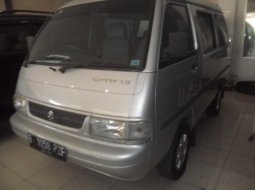 Promo Suzuki Carry murah 2013 3