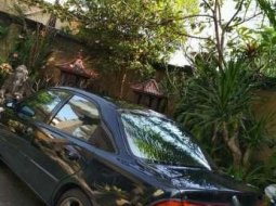 Mazda Lantis MT Tahun 1996 Manual 4