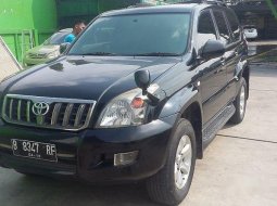 2008 Toyota Prado 6