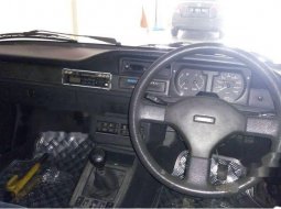 Jual Mazda Van Trend 1994  4