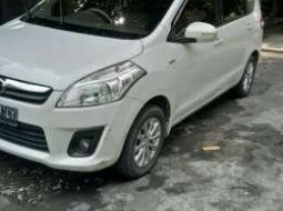 Mazda VX-1 MT Tahun 2013 Manual 1