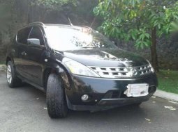 Nissan Murano 2005  7