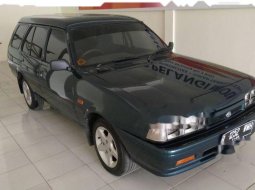 Jual Mazda Van Trend 1994  8