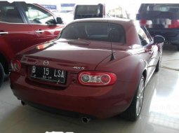 Jual Mobil Mazda MX-5 2011 DKI Jakarta 3