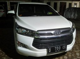 Toyota Innova 2016  1