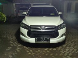 Toyota Innova 2016  2