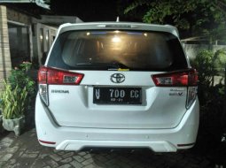 Toyota Innova 2016  3