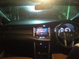 Toyota Innova 2016  5