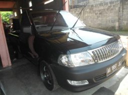 Toyota Kijang Pick Up 1.5 Manual 2006 6