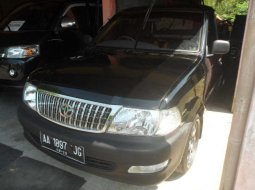 Toyota Kijang Pick Up 1.5 Manual 2006 4