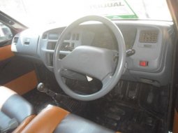 Toyota Kijang Pick Up 1.5 Manual 2006 3