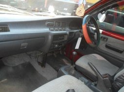 Daihatsu Espass 1.3 1997 4