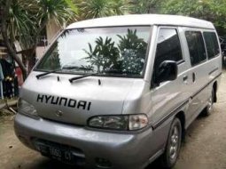 Hyundai H-100 2002 1