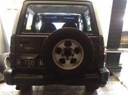 Daihatsu Taft Rocky 1997 Wagon 3