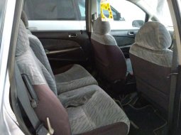 Jual mobil Honda Stream 1.7 2003 3