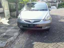 Jual Mobil Honda Fit 2004 2