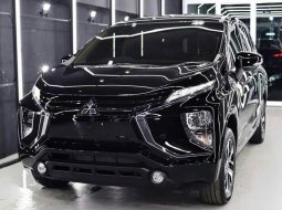 Mitsubishi Xpander 2018 5