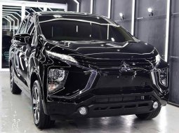 Mitsubishi Xpander 2018 4