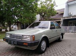 Daihatsu Charmant 1984 7