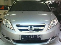 Honda Edix 2005 2