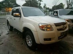 Mazda BT-50 Cabin 2.5 Turbo 4x4 Tahun 2008 5