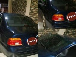 BMW 530i E39 Tahun 2001 2