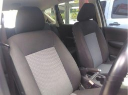 Jual Mobil Mercedes-Benz A150 2005 Jawa Timur 2