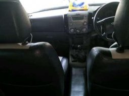 Mazda BT-50 Cabin 2.5 Turbo 4x4 Tahun 2008 1