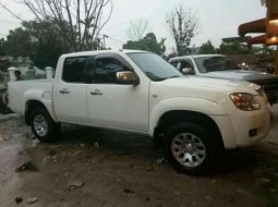 Mazda BT-50 Cabin 2.5 Turbo 4x4 Tahun 2008 4