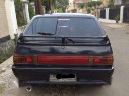 Mazda MR MT Tahun 1996 Manual 2