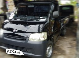 Jual mobil Daihatsu Gran Max Pick Up 2014 Manual