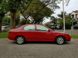 Jual Kia Shuma Sport Tahun 2000 4