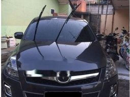 Jual Mobil Mazda MPV 2015 DKI Jakarta 1