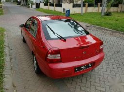 Jual Kia Shuma Sport Tahun 2000 6