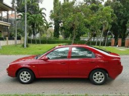 Jual Kia Shuma Sport Tahun 2000 7