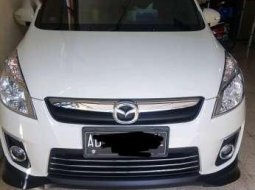 Mazda VX-1 MT Tahun 2013 Manual 4