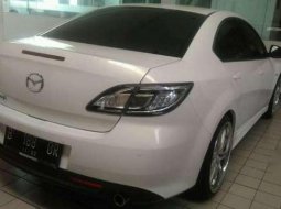 Jual Mazda 6 2010 2