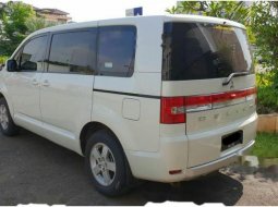 Mitsubishi Delica D5 2015 MPV 1