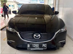 Jual mobil Mazda 6 2017 DKI Jakarta 5